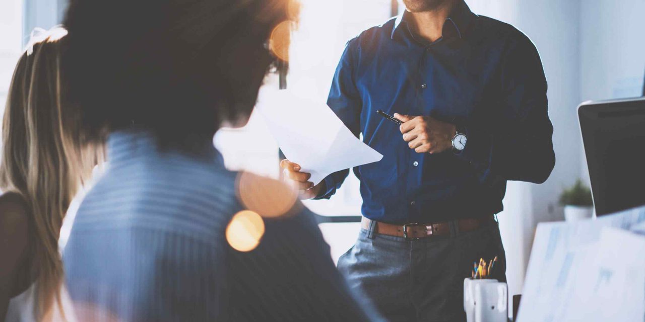 高效人生的关键点：改善你的家庭和个人生活