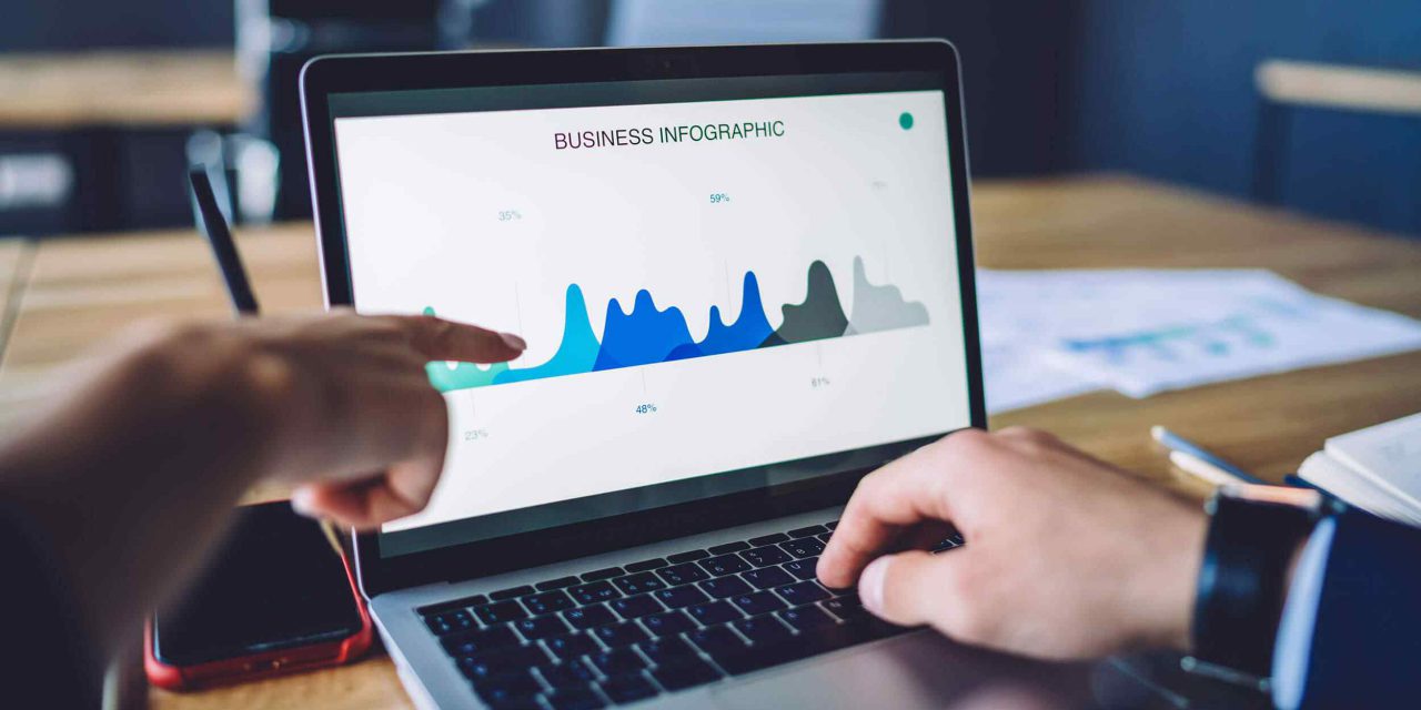 The Art Of Closing The Sales: The Psychology Of Closing