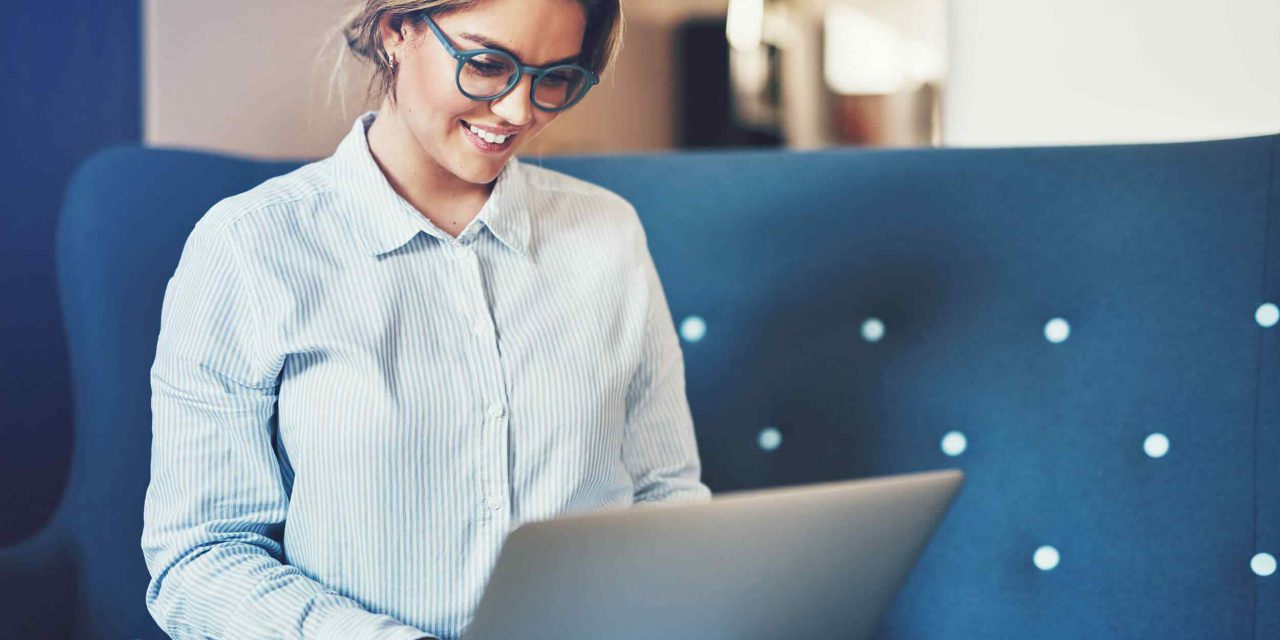 谈判艺术：了解自己的需要