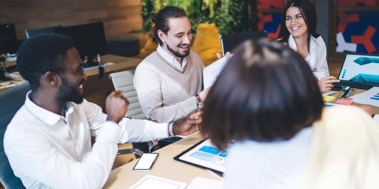 高效人生的关键点：拥有好身体的7个秘诀