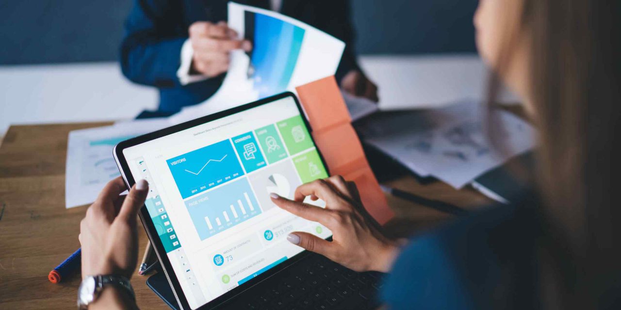 Time Power: Mastering Time Through Goals and Objectives