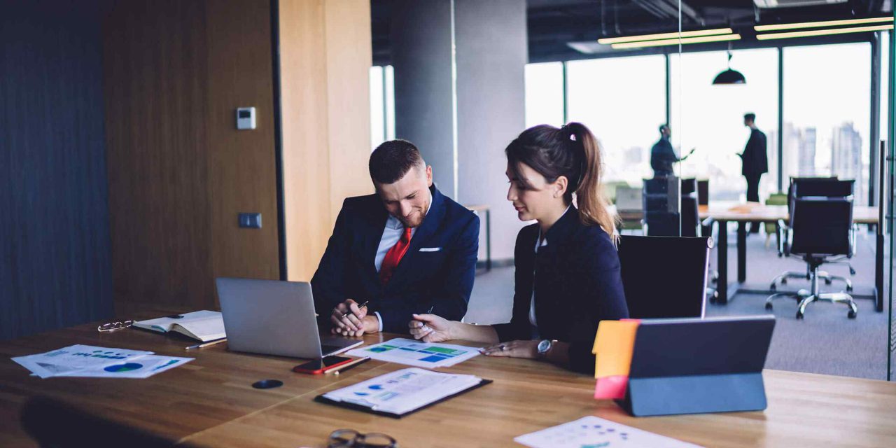 高效人生的关键点：学会如何说“不”与简化生活