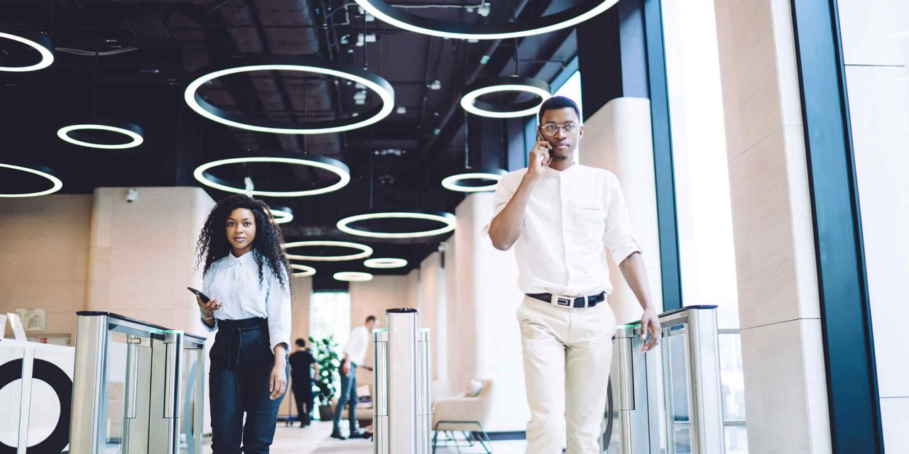 谈判艺术：准备是关键