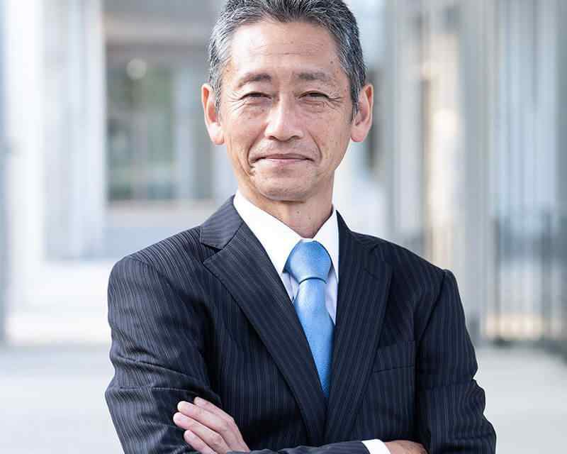 时间管理课：时间管理哲学