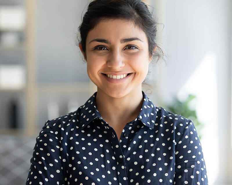 Sales Management: Reward Sales Performance