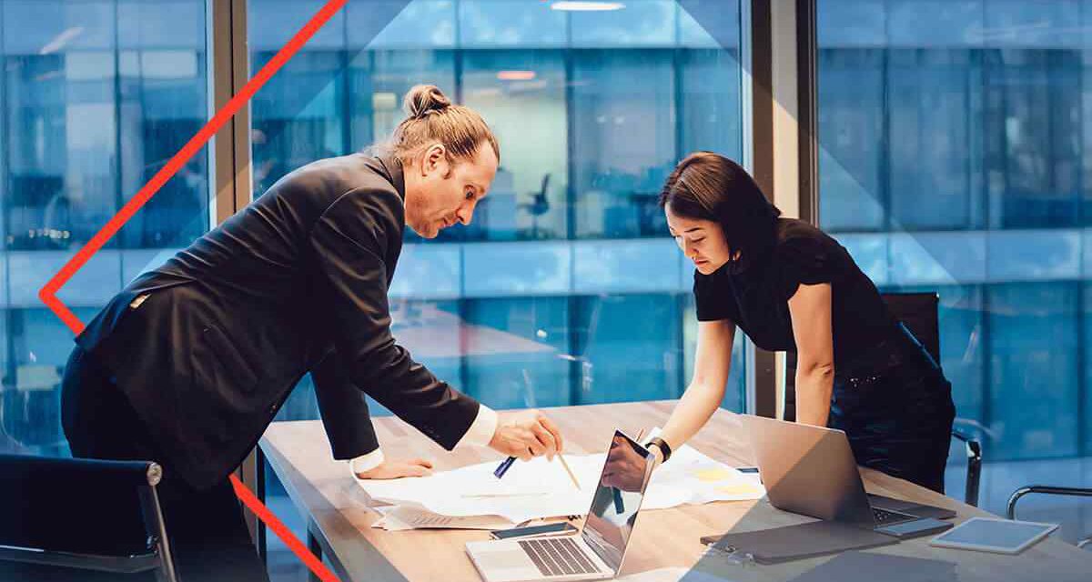 Negotiation: Persuasion by Reciprocation