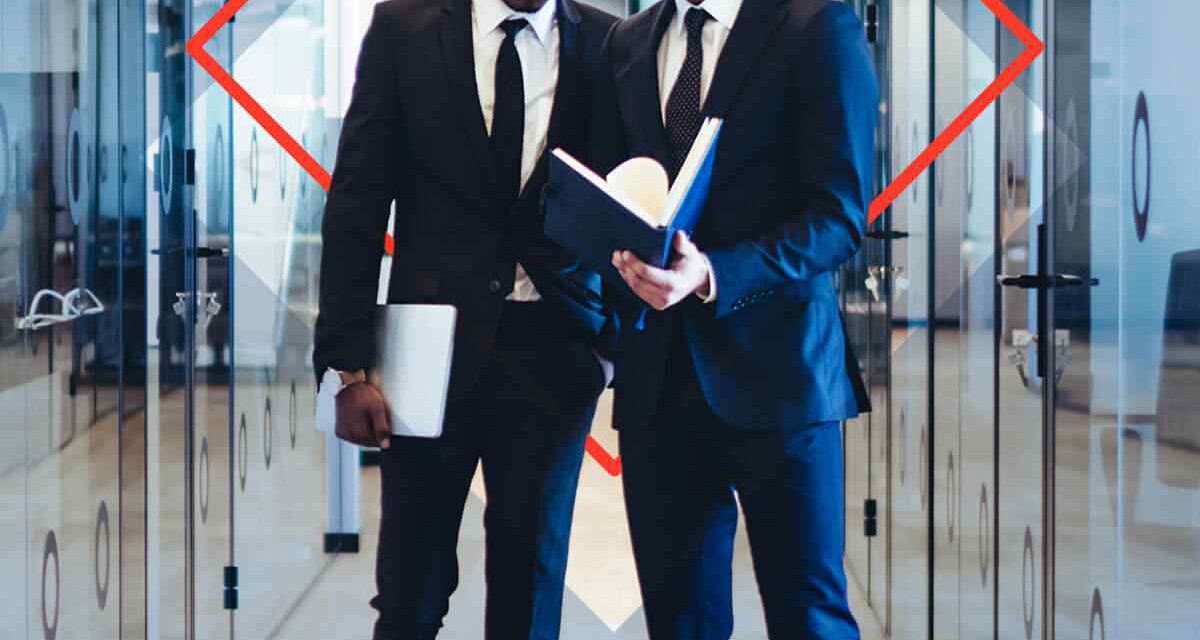 Negotiation: Know What You Want