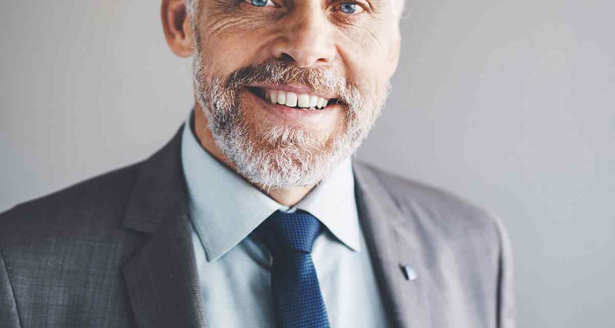 Negotiation: Preparation Is the Key