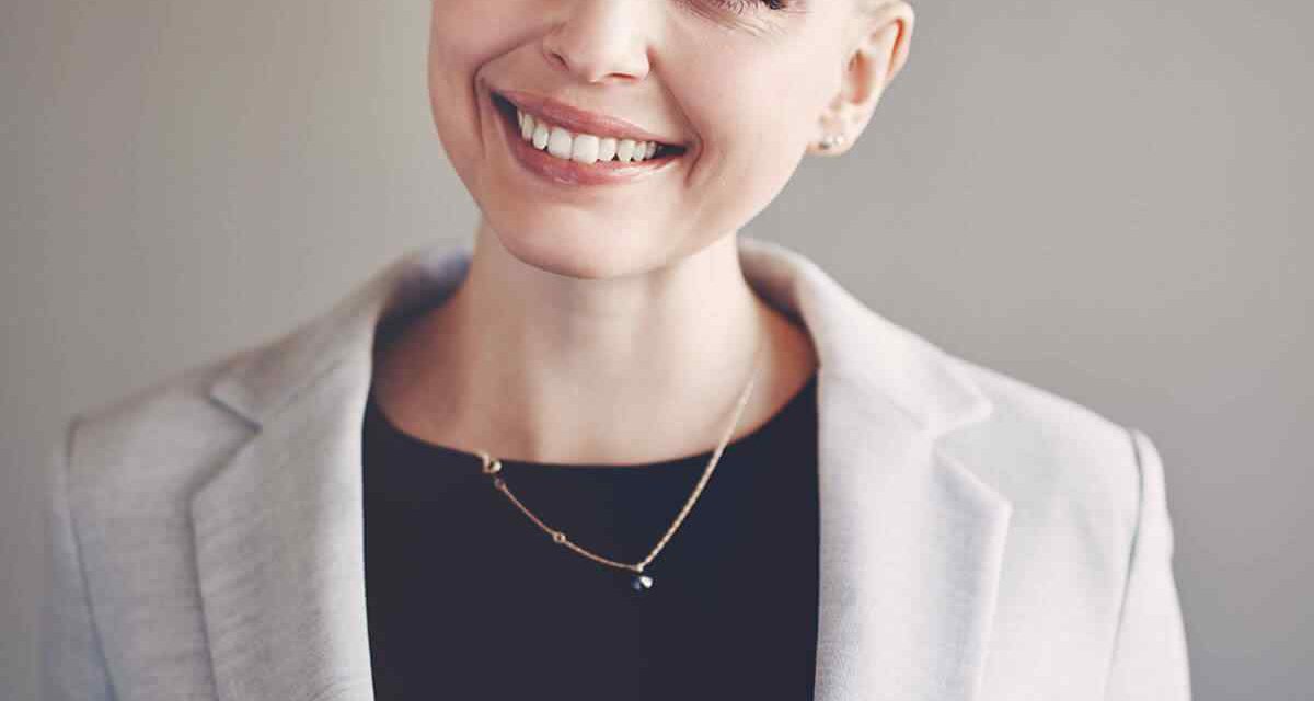 时间管理课：练习ABCDE方法