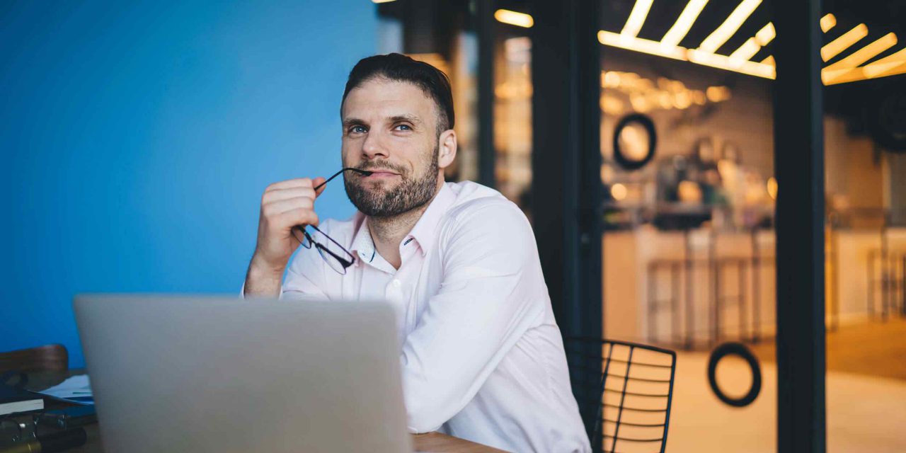 Negotiation: The Harvard Negotiation Project