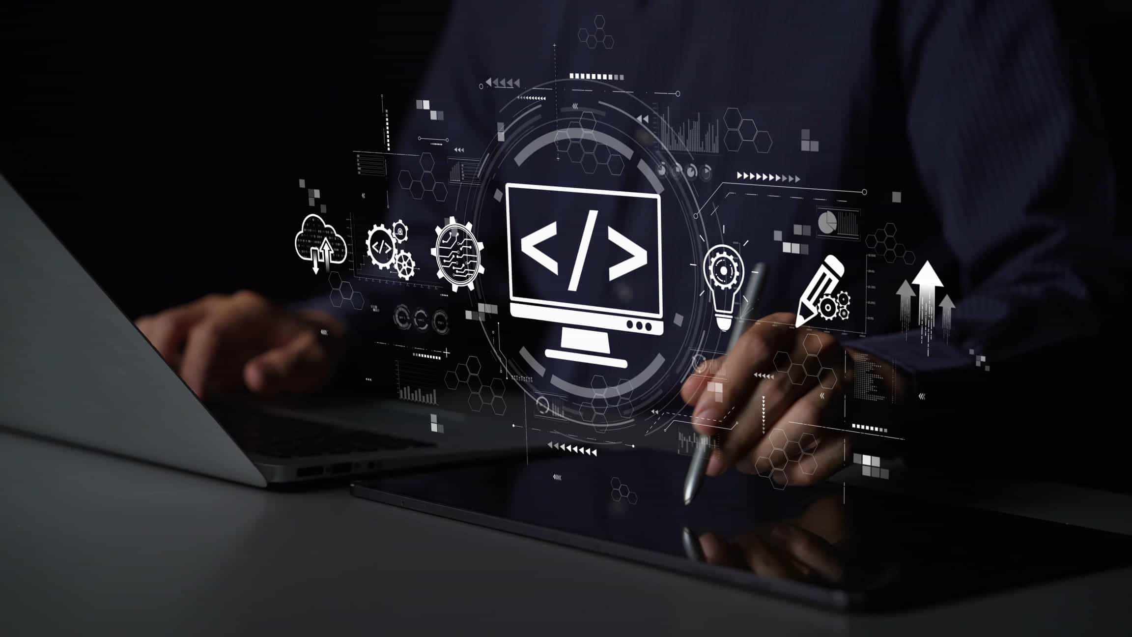 Triển khai phần mềm CRM quản lý khách hàng cho doanh nghiệp